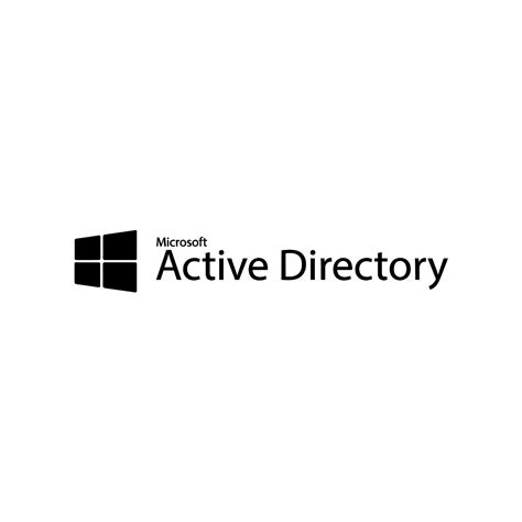 Active Directory
