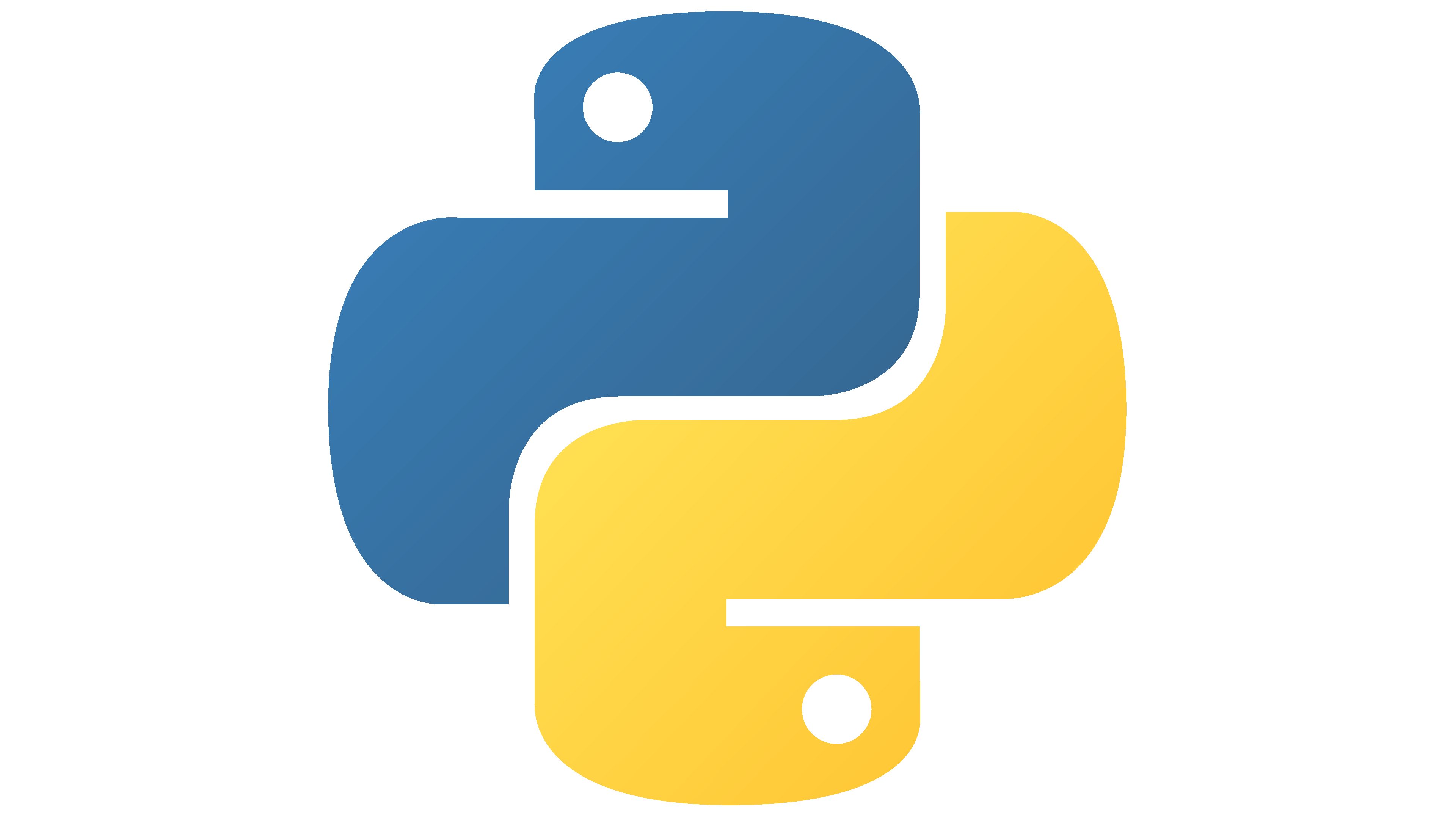 Python Icon